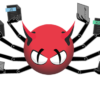 ClamAV Virus Database Update