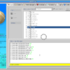 ClamAV Virus Database Update - Image 3