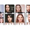 FaceApp for Android 11.5.2.1 - Image 3