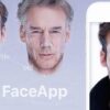 FaceApp for Android 11.5.2.1 - Image 4