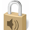 Sound Lock