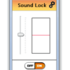 Sound Lock - Image 2