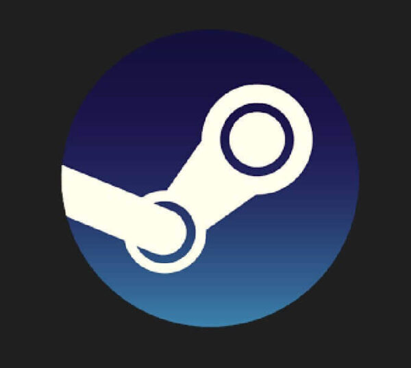 Steam for Windows, Mac, Android & Linux