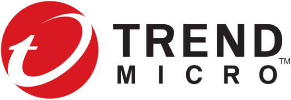 Trend Micro Update File