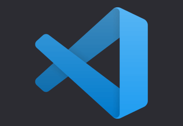 Visual Studio Code 1.79.2