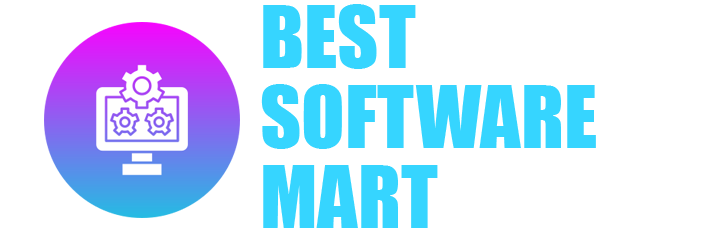 Best Software Mart